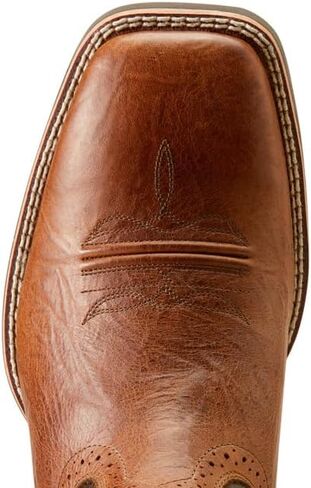 Ariat Sport Western Wide Square Toe Mens Boot in Kuwait