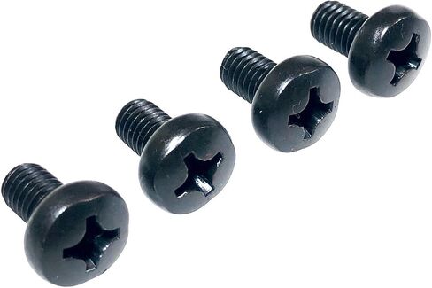 ReplacementScrews Stand Screws Compatible with LG OLED55E8PUA (OLED55E8PUA.AUSZ) in Saudi Arabia