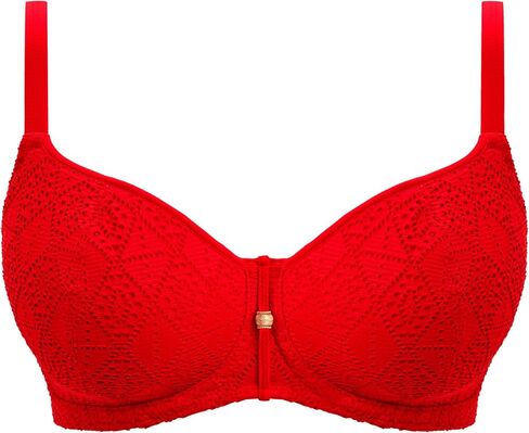 Women's Nomad Nights Underwire Sweetheart Bikini Top in Saudi Arabia