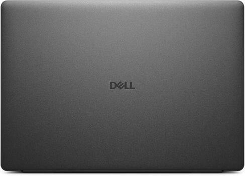 كمبيوتر محمول للأعمال بشاشة لمس 16 بوصة من Dell 2025 جديد، 16 بوصة FHD+ WUXGA، Intel Core 7 150U، 32 جيجابايت DDR5 5600 ميجاهرتز، 2 تيرابايت SSD، كاميرا FHD، لوحة مفاتيح بإضاءة خلفية، Windows 11 Pro in Kuwait