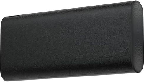 TCL LINKPORT IK511 | 5G USB Wi-Fi Modem Dongle | Carrier Unlocked | Black in Saudi Arabia