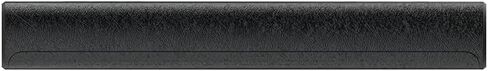 TCL LINKPORT IK511 | 5G USB Wi-Fi Modem Dongle | Carrier Unlocked | Black in Saudi Arabia