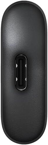 TCL LINKPORT IK511 | 5G USB Wi-Fi Modem Dongle | Carrier Unlocked | Black in Saudi Arabia