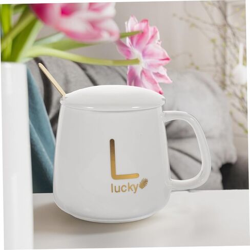 مجموعة واحدة من Luxshiny USB لتدفئة كوب الحليب وقاعدة تسخين للقهوة والشاي والحليب، تصميم مبتكر للاستخدام المنزلي والمكتبي، محمول و in Kuwait