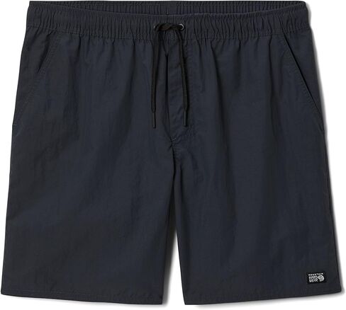 Mountain Hardwear Men's Stryder Swim Short in Kuwait