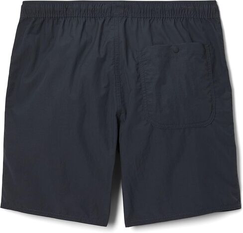 Mountain Hardwear Men's Stryder Swim Short in Kuwait