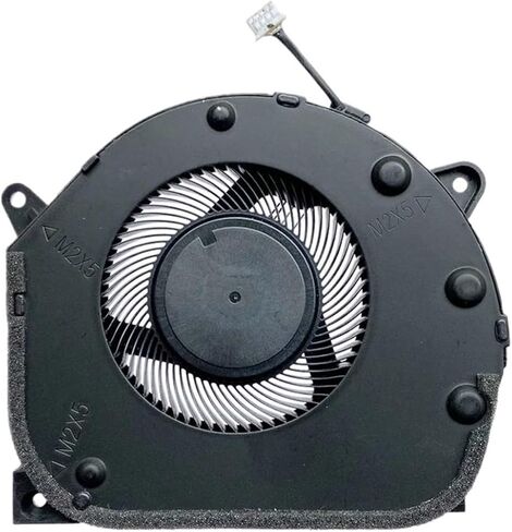 مروحة تبريد لعام 2019 Y7000 Y540 FLGA/DFS5M325063B11/DC28000E3F1/FLGB/DFS200105BD0T/DC28000E3F0/FLGC/DFS200105BB0T(مروحة وحدة المعالجة المركزية (FLGA)) in Kuwait