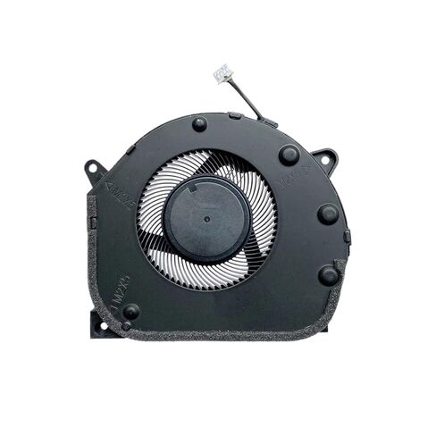 مروحة تبريد لعام 2019 Y7000 Y540 FLGA/DFS5M325063B11/DC28000E3F1/FLGB/DFS200105BD0T/DC28000E3F0/FLGC/DFS200105BB0T(مروحة وحدة المعالجة المركزية (FLGA)) in Kuwait