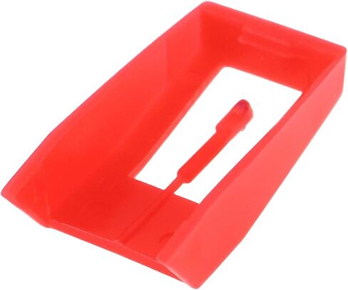 2pcs Record Stylus Needle Replacement Part 402-M208-165 Compatible with Teac GF450K7 LPR400 LPR500 SPL102 in Kuwait