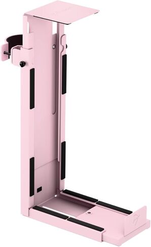 حامل الكمبيوتر Arozzi Arena - أبيض in Kuwait