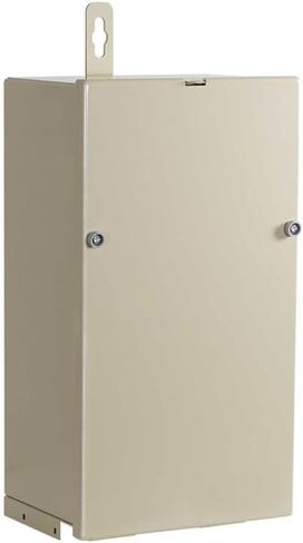 IDEAA Exterior Distribution Enclosure-Splice Version in Saudi Arabia