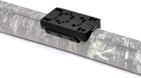 تحذير من RED-DOT Shotgun Reflex Mount in Kuwait