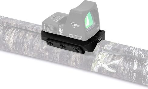 تحذير من RED-DOT Shotgun Reflex Mount in Kuwait