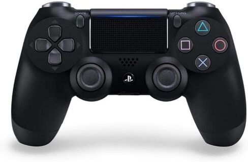 PlayStation 4 Slim 1TB Console in Saudi Arabia