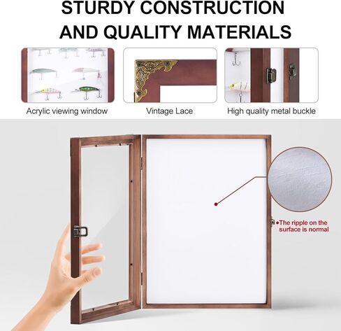 طعم الصيد عرض القضية عرض إغراء الكأس الصيد إغراء جمع صناديق الظل الكبيرة عرض حالات الطعم مربع جدار عرض مجلس الوزراء إغراء مربع الذاكرة مربع الأسماك هوك عرض حالة in Kuwait