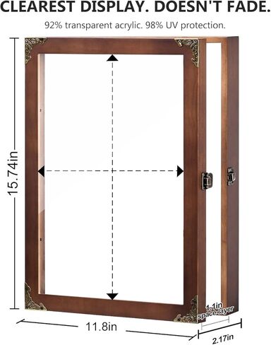 طعم الصيد عرض القضية عرض إغراء الكأس الصيد إغراء جمع صناديق الظل الكبيرة عرض حالات الطعم مربع جدار عرض مجلس الوزراء إغراء مربع الذاكرة مربع الأسماك هوك عرض حالة in Kuwait
