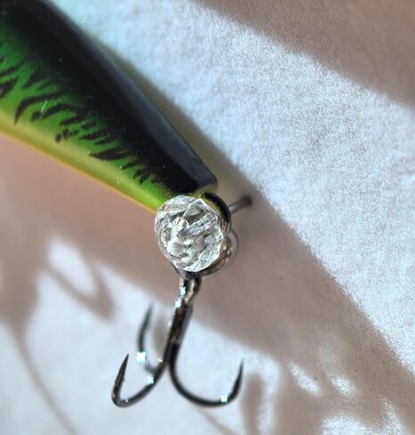 طعم الصيد عرض القضية عرض إغراء الكأس الصيد إغراء جمع صناديق الظل الكبيرة عرض حالات الطعم مربع جدار عرض مجلس الوزراء إغراء مربع الذاكرة مربع الأسماك هوك عرض حالة in Kuwait