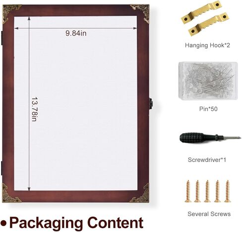 طعم الصيد عرض القضية عرض إغراء الكأس الصيد إغراء جمع صناديق الظل الكبيرة عرض حالات الطعم مربع جدار عرض مجلس الوزراء إغراء مربع الذاكرة مربع الأسماك هوك عرض حالة in Kuwait