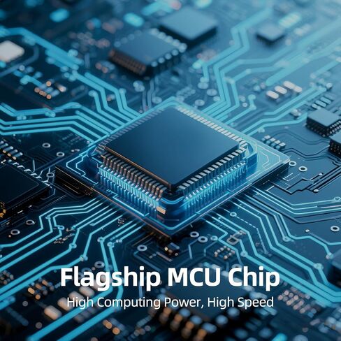 MG68ACE 68 مفتاح لوحة مفاتيح مغناطيسية سلكية، هيكل من سبائك الألومنيوم، زمن وصول منخفض 8K، ARGB قابل للتبديل السريع، برنامج تشغيل الويب، لوحة مفاتيح ألعاب قابلة للتخصيص (أبيض) in Kuwait