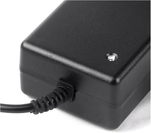 24v 2.5a 3a 6a 8a 3pin Power Adapter AC100V-240V to DC(2.5A,UK Plug) in Saudi Arabia