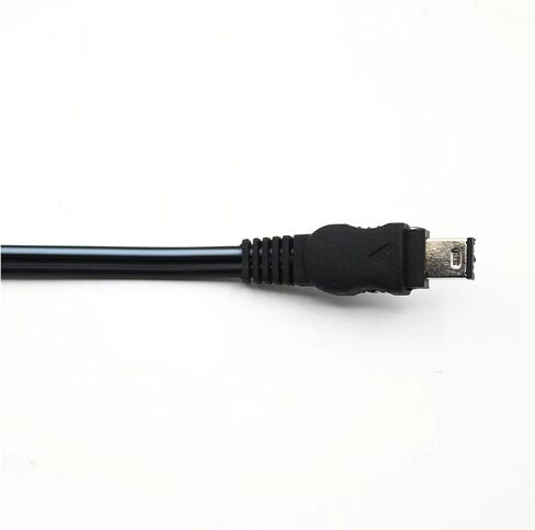 AC Power Adapter AC-L100(US Plug) in Saudi Arabia