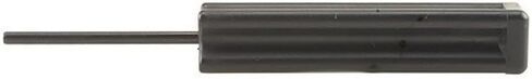 Glock 03374 Disassembly Takedown Tool for Pin Punch in Saudi Arabia