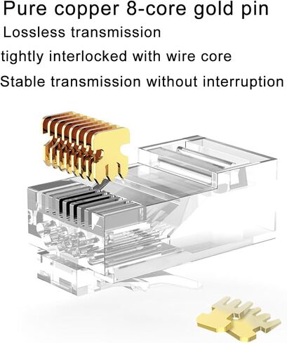 3.28Ft M12 4Pin Male D Code إلى RJ45 Male Cat5e Ethernet Cable، PVC عالي المرونة محمي زوج ملتوي مجموعة الكابلات الصناعية، 4A، 250V، AWG24، للكاميرا الصناعية وأنظمة التشغيل الآلي (1M) in Kuwait