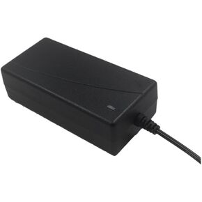 12V 6A 7A 8A 9A Power Adapter DC 5.5 * 2.1MM(8A,EU Plug) in Saudi Arabia
