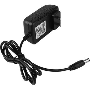 AC 100-240V to DC 13.5V 1.5A 2A 2000ma 27W Power Adapter(2A,US Plug) in Saudi Arabia
