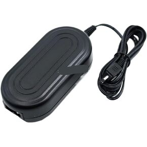 AP-V14U AP-V15U AP-V16U AP-V18U AP-V19U AP-V20U AP-V21U AC Power Adapter(US Plug) in Saudi Arabia