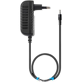 13V 1A Power Adapter 1000MA(EU Plug) in Saudi Arabia