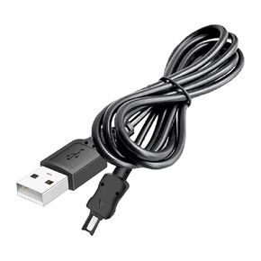 5-Pack EH67 USB Data Cables in Saudi Arabia