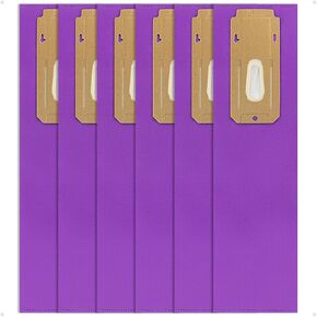 أكياس حقيبة استبدال أكياس أقمشة غير منسوجة لحقيبة مرشح 2000 3000 4000 8000 9000 in Kuwait