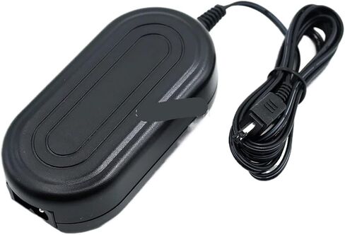 AP-V14U AP-V15U AP-V16U AP-V18U AP-V19U AP-V20U AP-V21U AC Power Adapter(US Plug) in Saudi Arabia