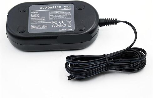 AP-V14U AP-V15U AP-V16U AP-V18U AP-V19U AP-V20U AP-V21U AC Power Adapter(US Plug) in Saudi Arabia