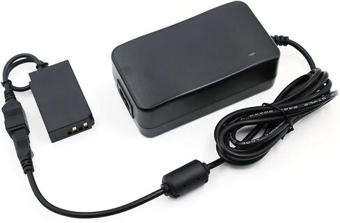 EH5A EH-5+EP-5C EP5C AC Power Adapter EN-EL20(AU Plug) in Saudi Arabia