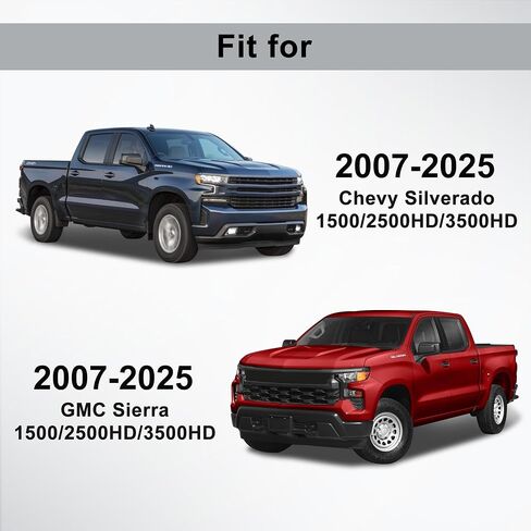 أغطية مقاعد مخصصة مناسبة لسيارة Dodge Ram 1500 2500 3500 2002-2024 2025 مجموعة أغطية مقاعد من الجلد الصناعي متوافقة مع وسائد شاحنة الكابينة العادية الرباعية (المقعد الأمامي، أسود، كرمة) in Saudi Arabia