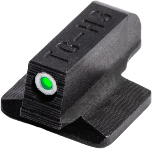 TRUGLO Brite-Site Tritium Green Kimber Handgun Sights (TG231K) in Kuwait