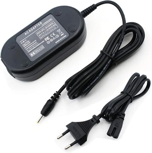 محول طاقة تيار متردد 3.15 فولت CA-PS800 CA-PS200 ACK-800 (قابس AU) in Kuwait
