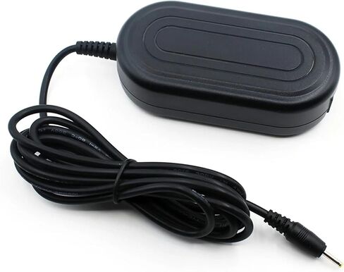 محول طاقة تيار متردد 3.15 فولت CA-PS800 CA-PS200 ACK-800 (قابس AU) in Kuwait