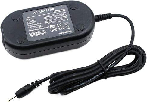 محول طاقة تيار متردد 3.15 فولت CA-PS800 CA-PS200 ACK-800 (قابس AU) in Kuwait