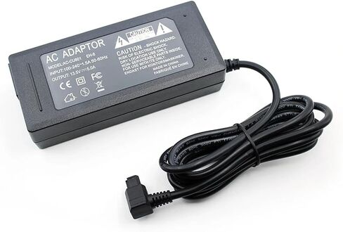 EH-6 EH-6A EH-6B AC Adapter 13.5V/5.0A 67.5W(AU Plug) in Saudi Arabia