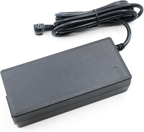 EH-6 EH-6A EH-6B AC Adapter 13.5V/5.0A 67.5W(AU Plug) in Saudi Arabia