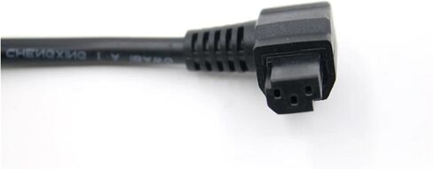 EH-6 EH-6A EH-6B AC Adapter 13.5V/5.0A 67.5W(AU Plug) in Saudi Arabia