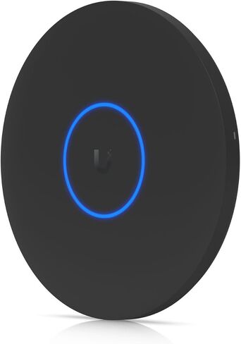 UbiQuiti U7-PRO-XGS-B in Saudi Arabia