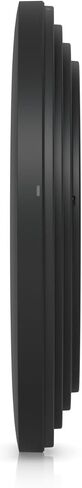 UbiQuiti U7-PRO-XGS-B in Saudi Arabia