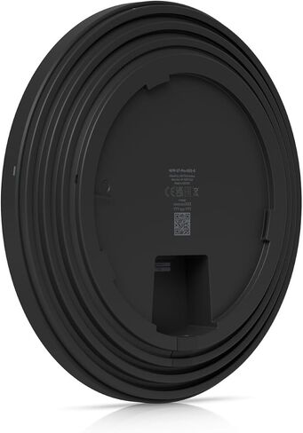 UbiQuiti U7-PRO-XGS-B in Saudi Arabia
