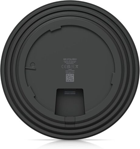 UbiQuiti U7-PRO-XGS-B in Saudi Arabia