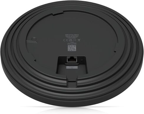 UbiQuiti U7-PRO-XGS-B in Saudi Arabia