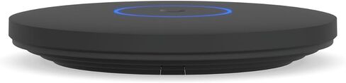UbiQuiti U7-PRO-XGS-B in Saudi Arabia